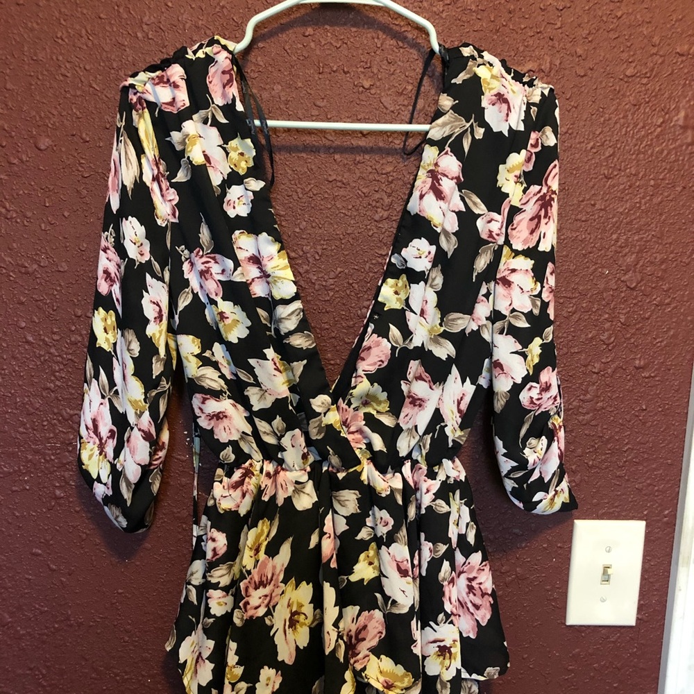 Romper